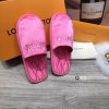 New Fashion Women LV Shoes 122 PA
