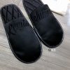 New Fashion Women LV Shoes 122 PA