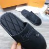 New Fashion Women LV Shoes 122 PA