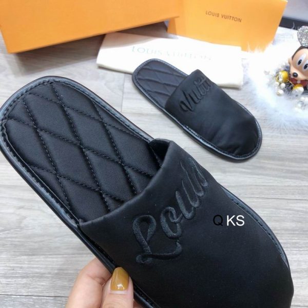 New Fashion Women LV Shoes 122 PA