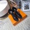 New Fashion Women LV Shoes 081 PA