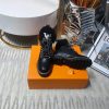 New Fashion Women LV Shoes 081 PA