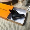 New Fashion Women LV Shoes 081 PA
