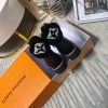 New Fashion Women LV Shoes 081 PA