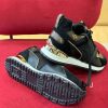New Fashion LV Women Shoes L135