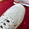 New Fashion LV Women Shoes L135
