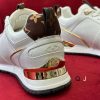 New Fashion LV Women Shoes L135