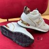New Fashion LV Women Shoes L135