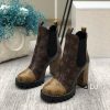 New Fashion Women LV Shoes 091 PA New Fashion Women LV Shoes 091 PA