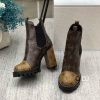 New Fashion Women LV Shoes 091 PA New Fashion Women LV Shoes 091 PA