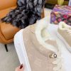 New Fashion LV Women Shoes L142