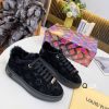 New Fashion LV Women Shoes L142