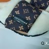 New Fashion Women LV Shoes 100 PA