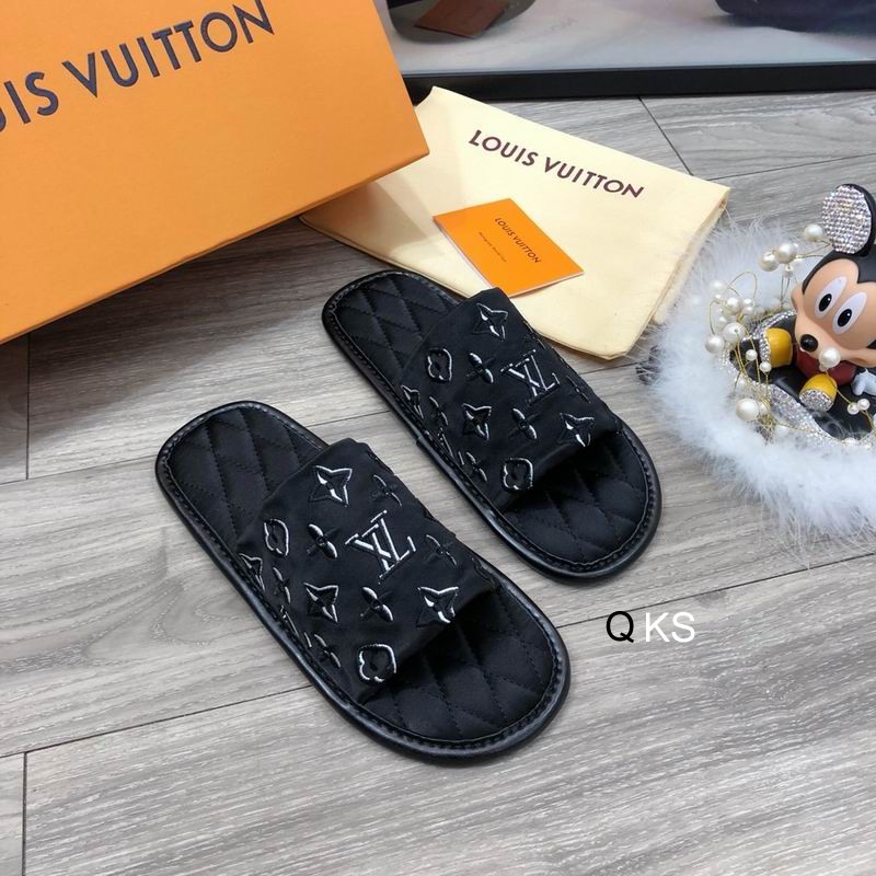 New Fashion LV Women Shoes L288 New Fashion LV Women Shoes L288