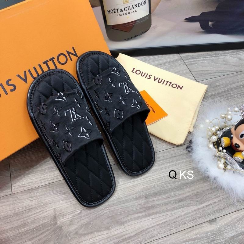New Fashion LV Women Shoes L288 New Fashion LV Women Shoes L288
