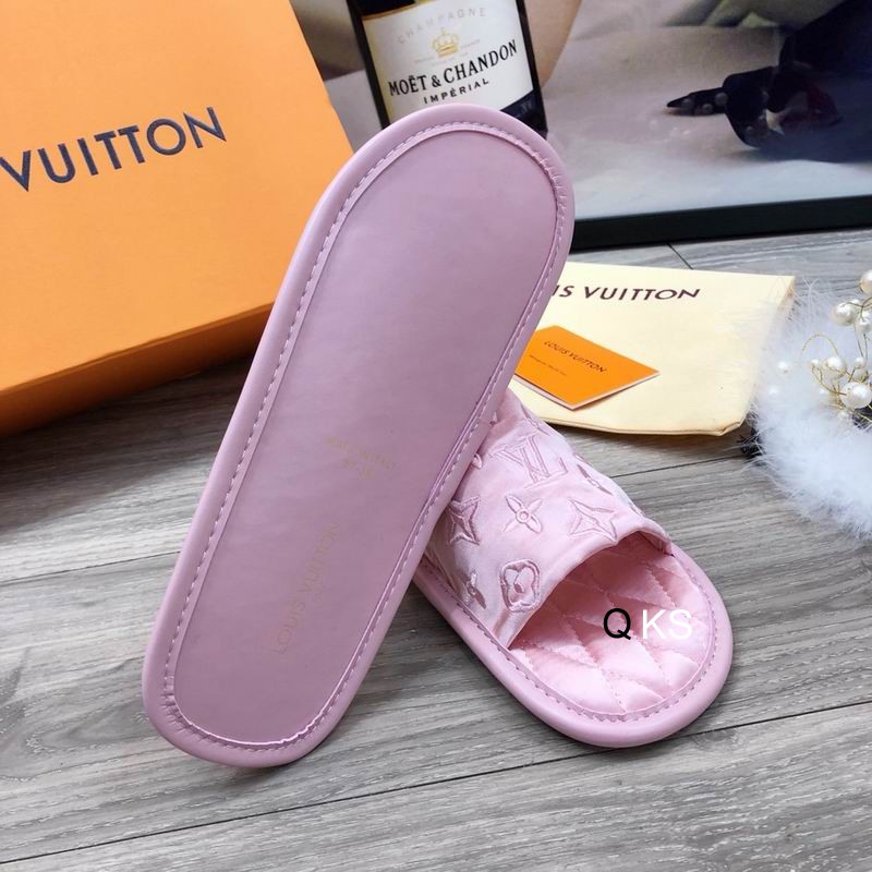 New Fashion LV Women Shoes L288 New Fashion LV Women Shoes L288