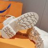 New Fashion Women LV Shoes 089 PA