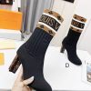 New Fashion Women LV Shoes 083 PA New Fashion Women LV Shoes 083 PA