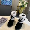 New Fashion Women LV Shoes 086 PA New Fashion Women LV Shoes 086 PA