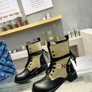 New Fashion Women LV Shoes 079 PA