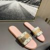 New Fashion LV Women Shoes L292
