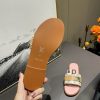 New Fashion LV Women Shoes L292