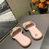New Fashion LV Women Shoes L292