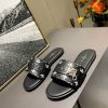 New Fashion LV Women Shoes L292
