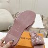 New Fashion LV Women Shoes L294