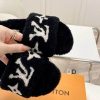 New Fashion LV Women Shoes L294
