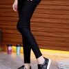 New Fashion Women LV Shoes 004 PA New Fashion Women LV Shoes 004 PA