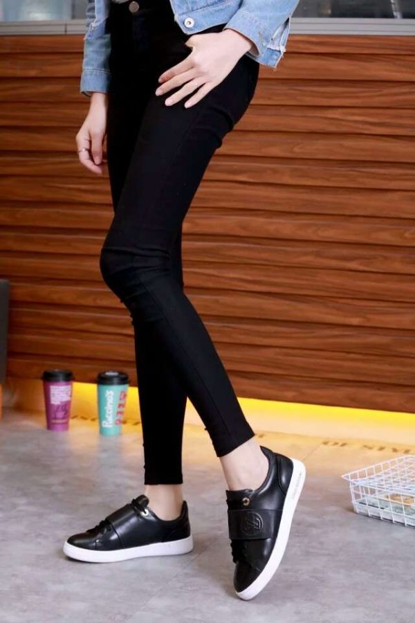 New Fashion Women LV Shoes 004 PA New Fashion Women LV Shoes 004 PA