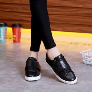 New Fashion Women LV Shoes 004 PA