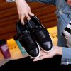 New Fashion Women LV Shoes 004 PA New Fashion Women LV Shoes 004 PA