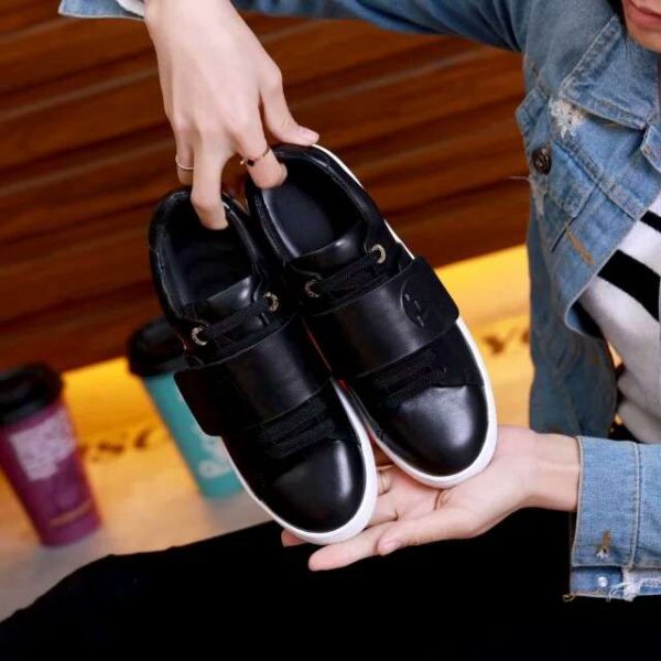 New Fashion Women LV Shoes 004 PA New Fashion Women LV Shoes 004 PA