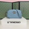 New Fashion GG Handbag 148 QA New Fashion GG Handbag 148 QA