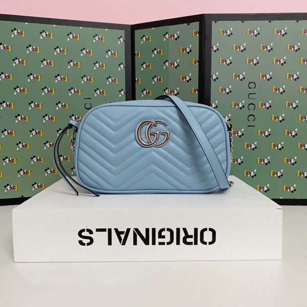 New Fashion GG Handbag 148 QA New Fashion GG Handbag 148 QA