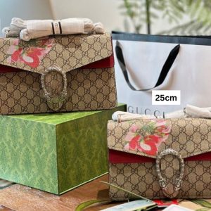 New Fashion Bag G3982 TEN New Fashion Bag G3982 TEN