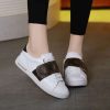 New Fashion Women LV Shoes 004 PA New Fashion Women LV Shoes 004 PA