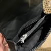 New Fashion Bag Y3006 TEN New Fashion Bag Y3006 TEN