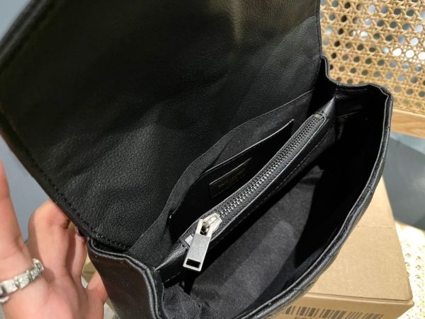 New Fashion Bag Y3006 TEN New Fashion Bag Y3006 TEN