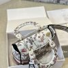 New Fashion Bag D3510 TEN