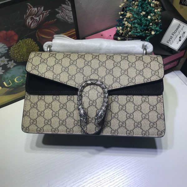 New Fashion GG Handbag 27 QA