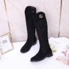 New Fashion Women GG Shoes G128 PA New Fashion Women GG Shoes G128 PA