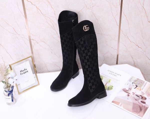 New Fashion Women GG Shoes G128 PA New Fashion Women GG Shoes G128 PA