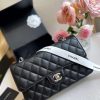 New Fashion Bag C3350 TEN