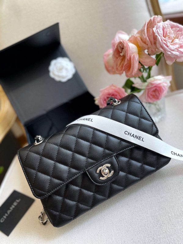 New Fashion Bag C3350 TEN