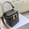 New Fashion Bag J3066 TEN