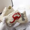 New Fashion Shoes G3088 TEN