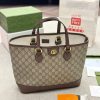 New Fashion Bag G3967 TEN New Fashion Bag G3967 TEN